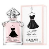 Guerlain - La Petite Robe Noire edt 30ml (női parfüm)