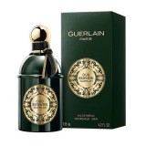 Guerlain - Oud Essentiel edp 125ml (női parfüm)