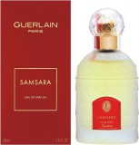 Guerlain Samsara EDP 50ml Női Parfüm