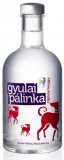 Gyulai Pálinka Gyulai Cigánymeggy Pálinka (42% 0,35L)