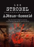 Harmat Kiadó Lee Strobel: A Jézus-dosszié - könyv