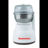 Hausmeister HM 5207 kávédaráló (HM 5207) - Kávéőrlők és -darálók