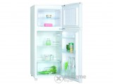 Hausmeister HM3222 kombinált hűtőszekrény