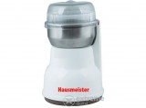 Hausmeister HM5207 kávédaráló