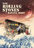 Havana Moon - DVD