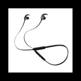HDS Acme BH107 Bluetooth nyakpántos fülhallgató (4770070880012) - Fülhallgató