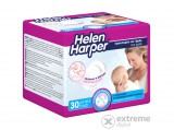 Helen Harper Baby eldobható melltartóbetét, 12x30 db