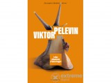 Helikon Kiadó Viktor Pelevin - Titkos pillantások a Fudzsi-hegyre