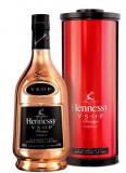 Hennessy Konyak VSOP Privilége United Visual Artists Limited Edition (0.7 40%)