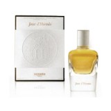 Hermes - Jour d\'Hermes edp 50ml (női parfüm)
