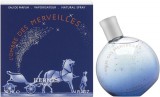 Hermes L'Ombre des Merveilles EDP 30ml Női Parfüm