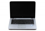 HEWLETT PACKARD HP Elitebook 820 G3 felújított laptop garanciával i5-8GB-256SSD-FHD-TCH