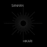 Hikari - CD