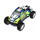 Himoto PROWLER XT 1:12 2.4GHz 2WD monster truck