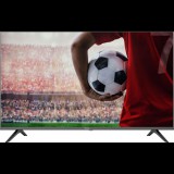 Hisense 32A5100F 32" HD Ready LED TV (32A5100F) - Televízió