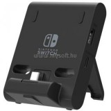 HORI Nintendo Switch Light dual USB játékállvány (NS2-039U)
