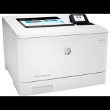 HP Color LaserJet Enterprise M455dn színes lézernyomtató (3PZ95A) (3PZ95A) - Lézer nyomtató