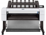 HP DesignJet T1600PS 36" nyomtató