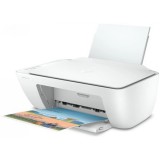HP DeskJet 2320 All-inOne színes multifunkciós tintasugaras nyomtató (7WN42B) - Multifunkciós nyomtató