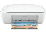HP DeskJet 2320 színes multifunkciós tintasugaras nyomtató (7WN42B) 1 év garanciával