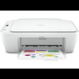 HP DeskJet 2710e All-in-One nyomtató (26K72B) - Bontott termék! (26K72B_BT) - Multifunkciós nyomtató