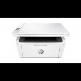 HP LaserJet Pro M28w multifunkciós nyomtató (W2G55A) (W2G55A) - Multifunkciós nyomtató