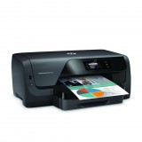 HP OfficeJet Pro 8210 színes tintasugaras nyomtató (D9L63A) (D9L63A) - Tintasugaras nyomtató