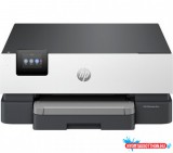 HP OfficeJet Pro 9110b A4 színes tintasugaras multifunkciós nyomtató