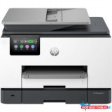HP OfficeJet Pro 9132e A4 színes tintasugaras multifunkciós nyomtató