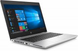 HP ProBook 640 G4 Silver ( Intel Core i5 -8250u | 8GB DDR4 | 256GB NVME SSD | 14" HD )