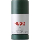 Hugo Boss Hugo Deo Stift 75ml Uraknak (737052320441) - Parfüm és kölni
