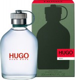 Hugo Boss Hugo EDT 200ml Férfi Parfüm