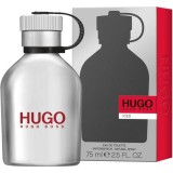 Hugo Boss Hugo Iced EDT 75ml Uraknak (8005610261973) - Parfüm és kölni