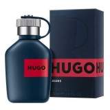 Hugo Boss - Hugo Jeans edt 75ml (férfi parfüm)