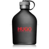 Hugo Boss HUGO Just Different 200 ml eau de toilette uraknak eau de toilette