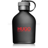 Hugo Boss HUGO Just Different 75 ml eau de toilette uraknak eau de toilette