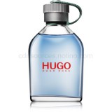Hugo Boss HUGO Man HUGO Man 125 ml eau de toilette uraknak eau de toilette
