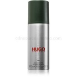 Hugo Boss HUGO Man HUGO Man 150 ml spray dezodor uraknak dezodor