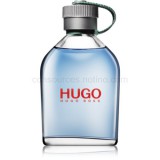 Hugo Boss HUGO Man HUGO Man 200 ml eau de toilette uraknak eau de toilette