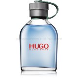 Hugo Boss HUGO Man HUGO Man 75 ml eau de toilette uraknak eau de toilette