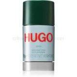 Hugo Boss HUGO Man HUGO Man 75 ml stift dezodor uraknak stift dezodor