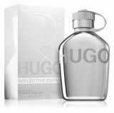 Hugo Boss HUGO Reflective Edition EDT 125ml Férfi Parfüm