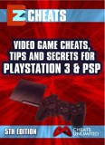 Ice Publications The Cheat Mistress: PlayStation - Video game cheats tips and secrets for playstation 3 & Psp - könyv