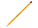 ICO: Koh-I-Noor 1770 grafit ceruza H