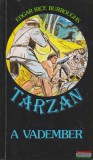 Ifjúsági Lap- és Könyvkiadó Edgar Rice Burroughs - Tarzan a vadember