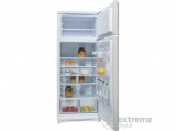 Indesit TAA51 felülfagyasztós hűtőszekrény, fehér