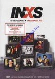 INXS ?– I&#039;m Only Looking The Essential INXS