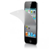 iPod touch 2-3.gen kijelzővédő fólia - fényes