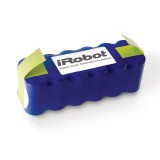 iRobot X-Life akkumulátor