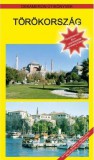 Isztambul útikönyv - Dekameron